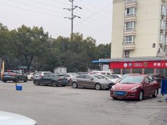 -名骏车业(新区玉山店)