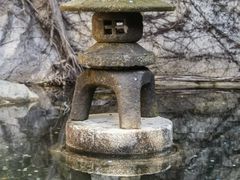 -南普陀寺