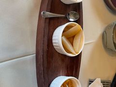 -泓0871臻选云南菜·味庄