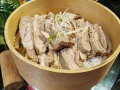-谭十三南昌大排档(船山路总店)