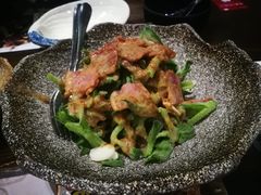 -古田居·特色寿司料理(骏欣中心店)