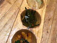 -火燒雲傣家菜(鼓楼店)