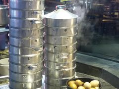 -梁憨包(南岸回龙湾店)