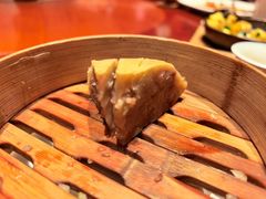 -山西会馆·晋菜·晋商宴·牌匾博物馆(胜利东街店)