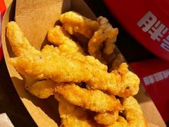 -胖哥俩肉蟹煲(杭州大厦中央广场店)