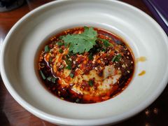 -君悦酒店·1881·北京烤鸭