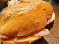 -色香味(澳门巴黎人店)
