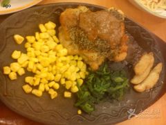 4 (1)-萨莉亚意式餐厅(梅花园店)