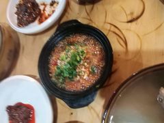 -二孃鸡爪爪(东郊记忆店)