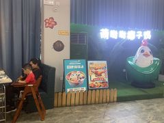 -三亚国光豪生度假酒店-椰语堂(国光豪生店)