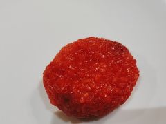 -贵宾楼·横滋味餐厅