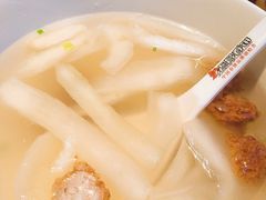 -老昌春饼(欧亚世纪店)