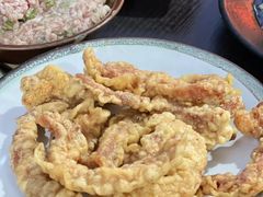 -重庆故事姊妹老火锅(财经学院店)