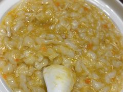 -金时代顺风大酒店(金山店)