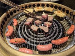 -牛家酒场(7mall店)