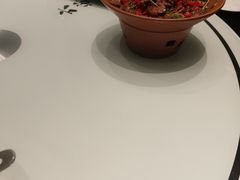 -六安宴(解放北路店)