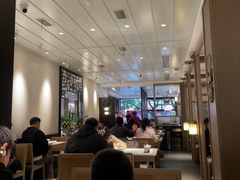 -鑫花溪牛肉米粉(凤凰街创始总店)