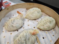 -蜀阳餐厅·金牌水煮鱼