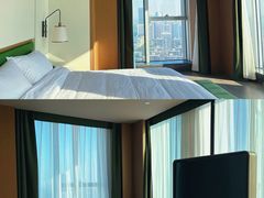 -艾溪湖湿地公园