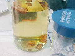 -兰湘子·湘菜小炒(盛龙广场店)