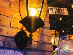 -1192弄老上海风情街(世纪汇广场店)