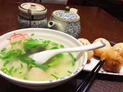 -大壶春生煎(四川中路店)