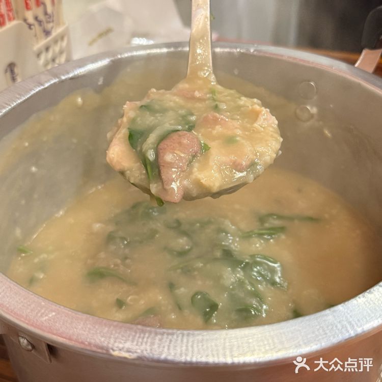 福州 | 真是酒香不怕巷子深啊❗