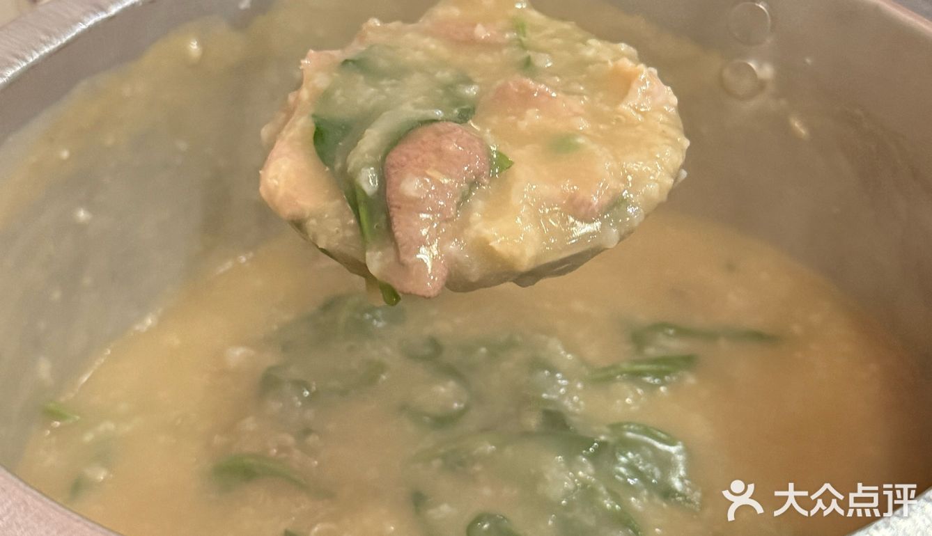 福州 | 真是酒香不怕巷子深啊❗