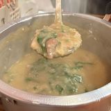 福州 | 真是酒香不怕巷子深啊❗