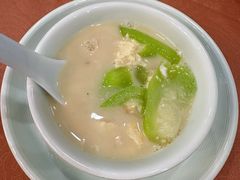 -华庭食府(光明店)