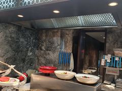 -钱塘宴(东站西子国际店)