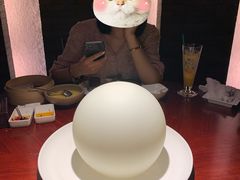 -解香楼(八盘岭路店)