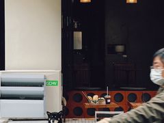 -CowCow其其·牛杂咖啡公司(六运店)
