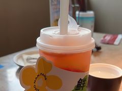 -小南房鲜美蛙火锅(北苑店)