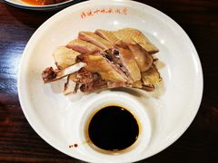 -十碗头(诚信路店)