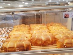 -好利来(国际能源店)