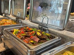 -上海虹桥宾馆(郁锦香品牌酒店)