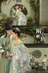 -今生有约国际精品婚纱摄影(苏州店)