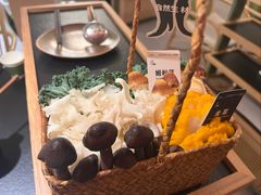 -山缓缓火锅(上海闵行龙湖店)