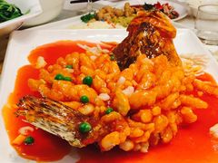 -同济大酒店(绿宝广场店)