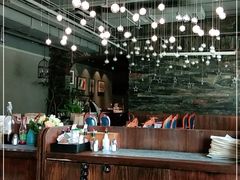 -ITA·意塔意大利餐厅(亦庄店)