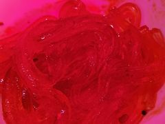 -那些年记忆烧烤