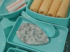 -季季红火锅(柳州城中万达二店)