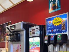 -花漫里日式餐厅(刺桐店)