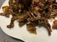 -金鸭季·北京烤鸭(深业上城店)