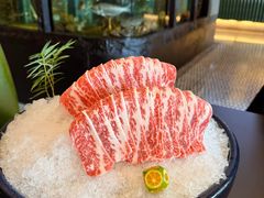 -官也街澳门火锅(新源里店)