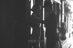 -太古映画婚纱摄影(天河店)