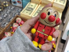 -猫的天空之城概念书店(苏州平江店)