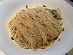 葱油拌面-鼎泰丰(当代商城店)