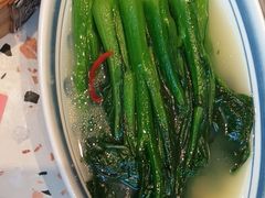 -点都德(广州白云山景区南门店)